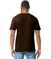 GD01 Dark Chocolate Model