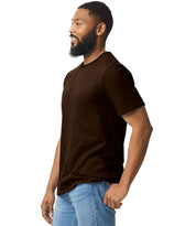 GD01 Dark Chocolate Model