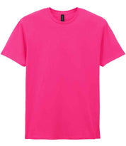 GD01 Heliconia Front