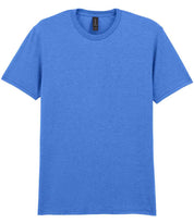 GD01 Heather Royal Front