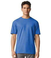 GD01 Heather Royal Model