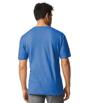 GD01 Heather Royal Model