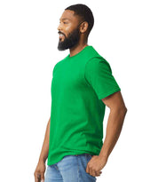 GD01 Irish Green Model