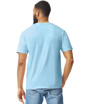 GD01 Light Blue Model