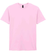 GD01 Light Pink Front