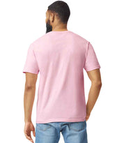 GD01 Light Pink Model