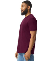 GD01 Maroon Model