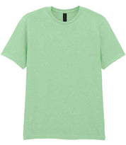GD01 Mint Front