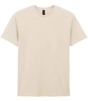 GD01 Natural Front