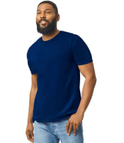 GD01 Navy Model