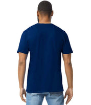 GD01 Navy Model