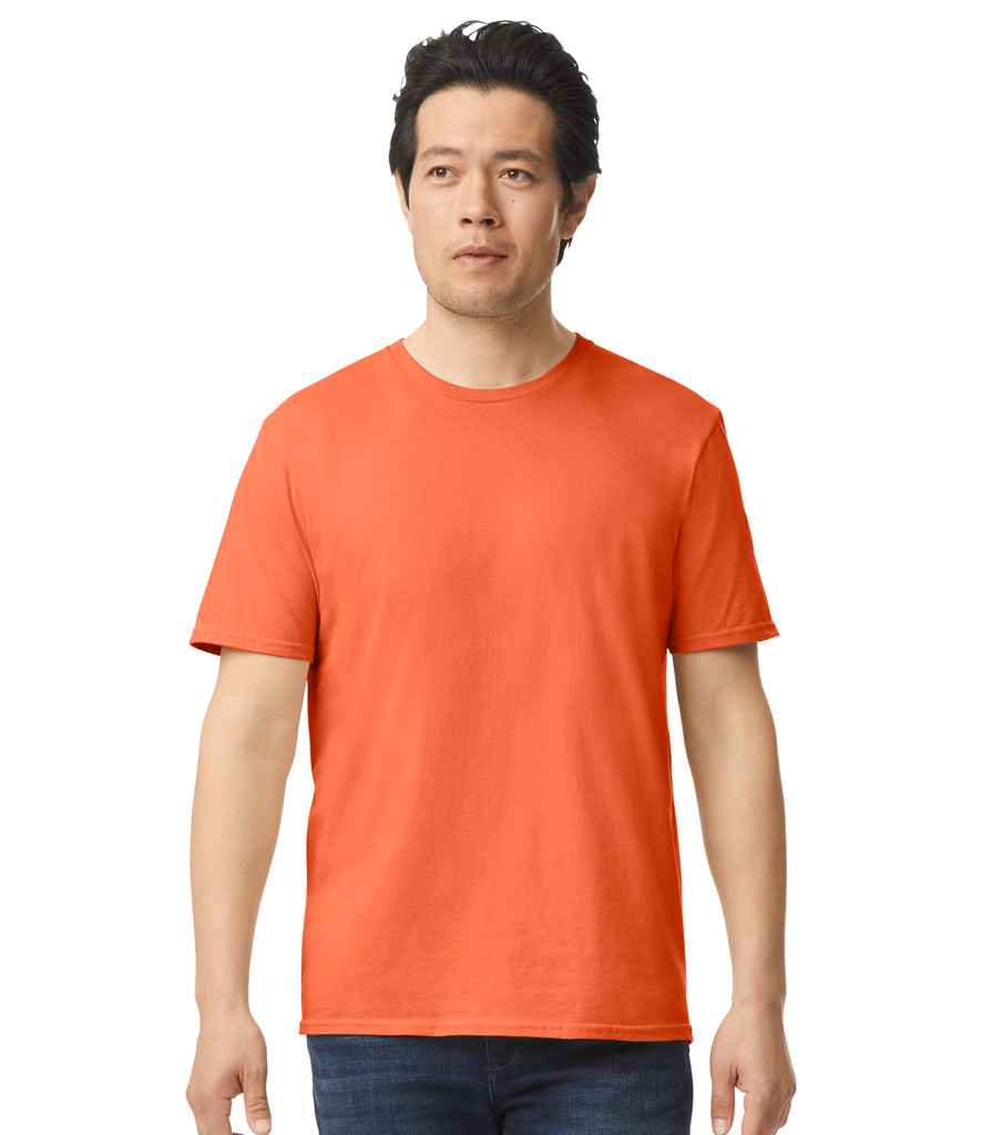 GD01 Orange Model