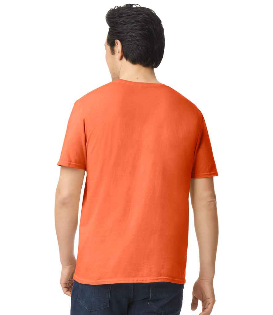 GD01 Orange Model