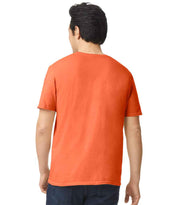 GD01 Orange Model