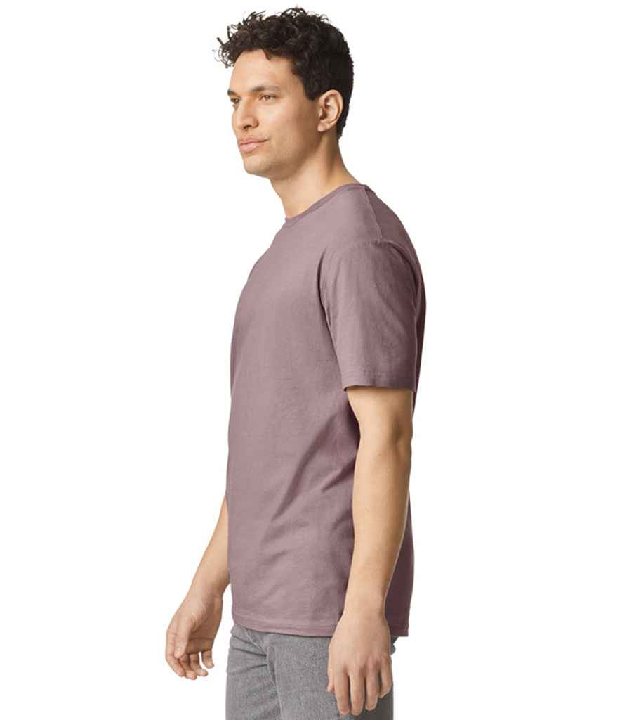 GD01 Paragon Model