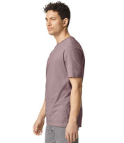 GD01 Paragon Model