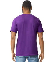 GD01 Purple Model