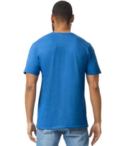 GD01 Royal Blue Model