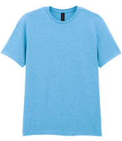 GD01 Sky Blue Front
