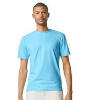 GD01 Sky Blue Model