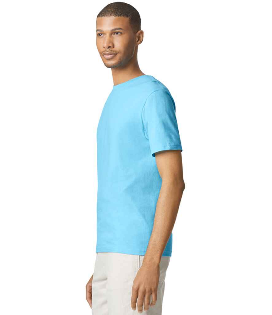 GD01 Sky Blue Model