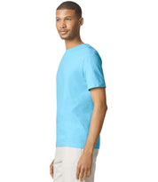 GD01 Sky Blue Model