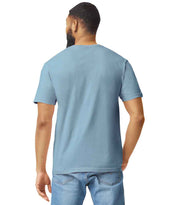GD01 Stone Blue Model