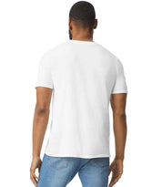 GD01 White Model