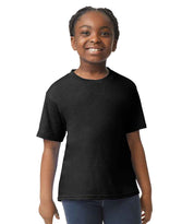GD03B Black Model