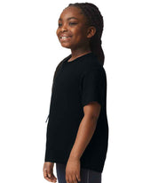 GD03B Black Model