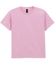 GD03B Light Pink Front