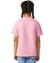 GD03B Light Pink Model