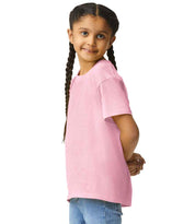 GD03B Light Pink Model