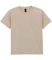 GD03B Sand Front