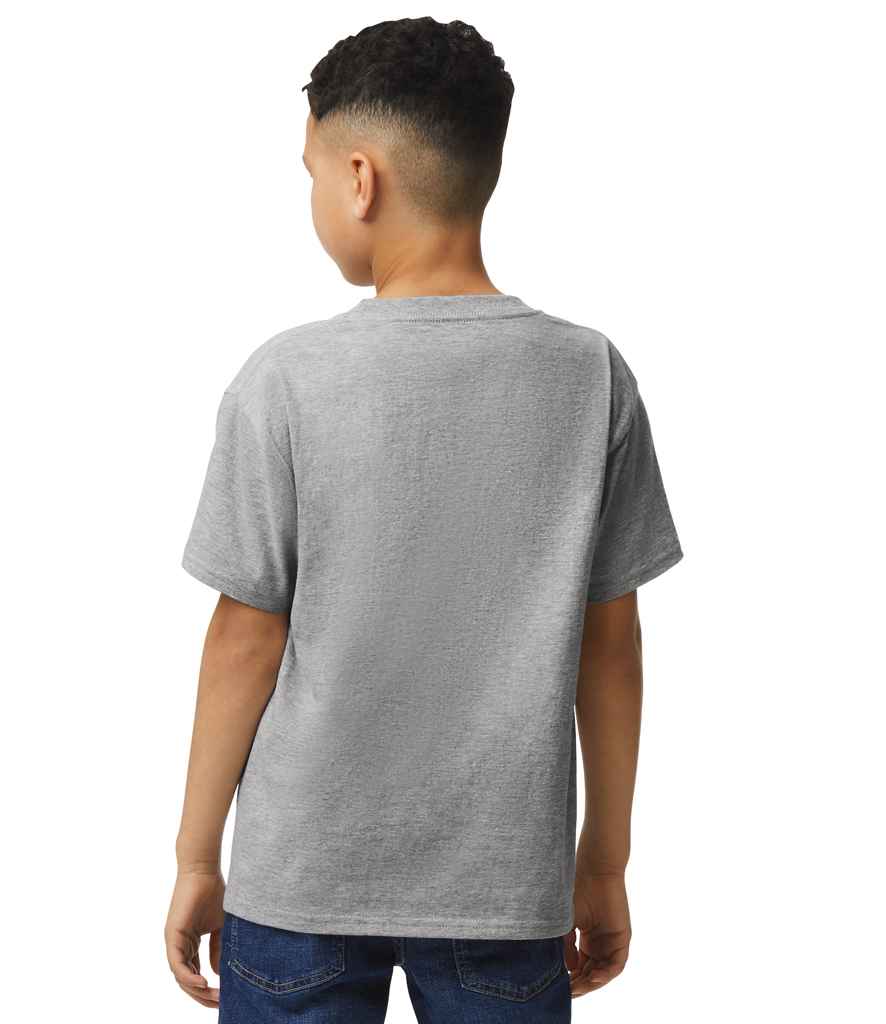 GD03B Sport Grey Model
