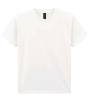 GD03B White Front