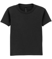 GD05P Black Front