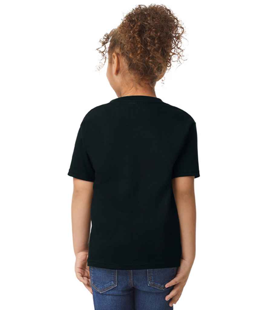 GD05P Black Model
