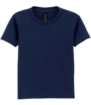 GD05P Navy Front
