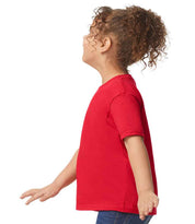 GD05P Red Model