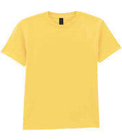 GD15B Daisy Front
