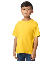 GD15B Daisy Model