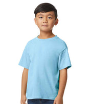 GD15B Light Blue Model