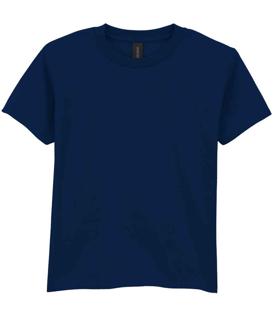 GD15B Navy Front