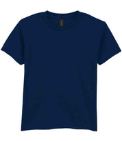 GD15B Navy Front