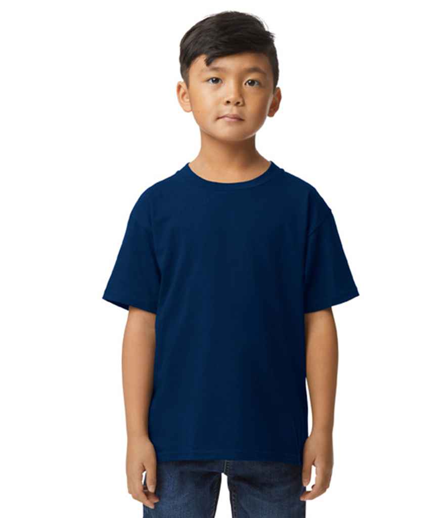 GD15B Navy Model