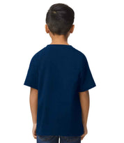GD15B Navy Model