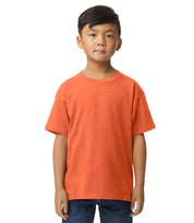 GD15B Orange Model