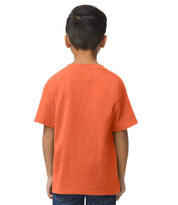 GD15B Orange Model