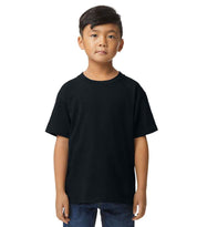 GD15B Pitch Black Model